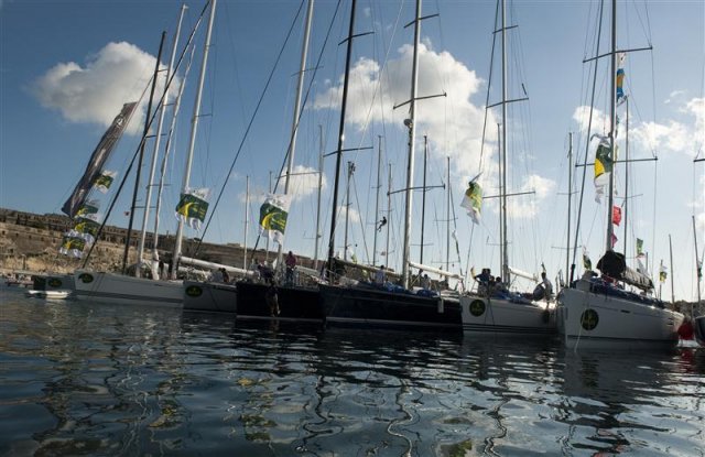 KIKOTO_MALTA_2_By Rolex Kurt Arrigo
